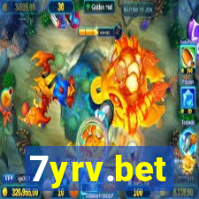 7yrv.bet