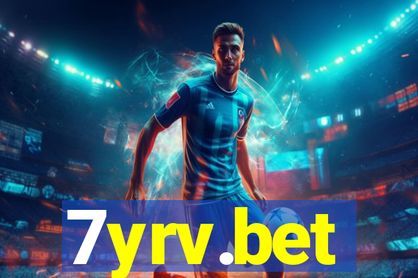 7yrv.bet
