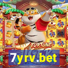 7yrv.bet