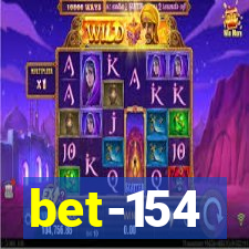 bet-154