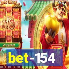 bet-154