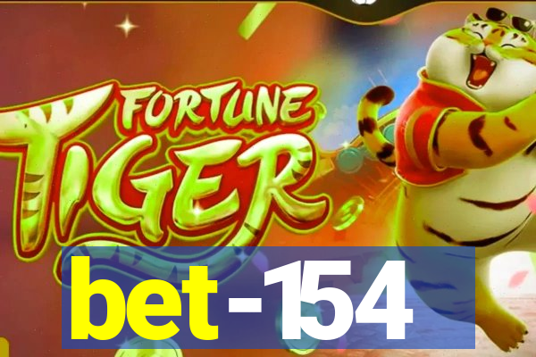 bet-154