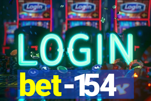 bet-154