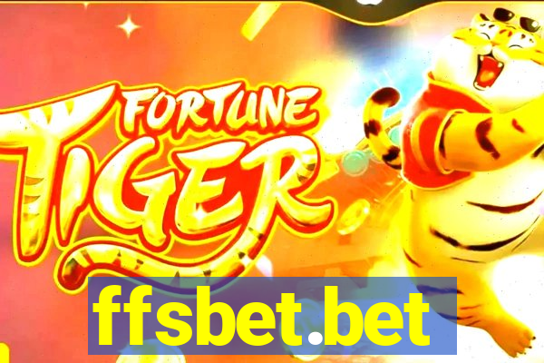 ffsbet.bet