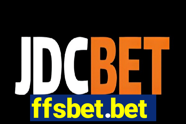 ffsbet.bet