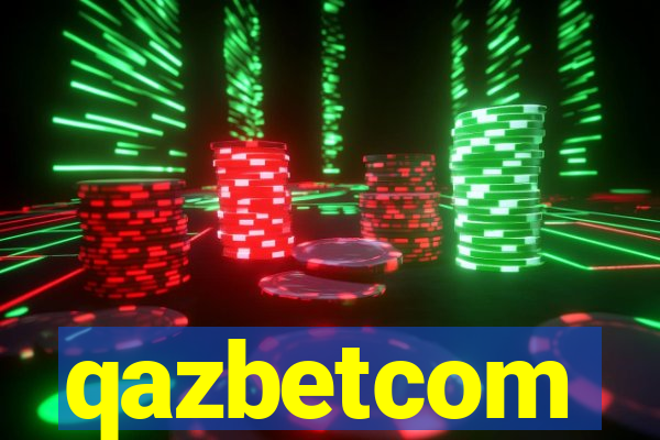qazbetcom