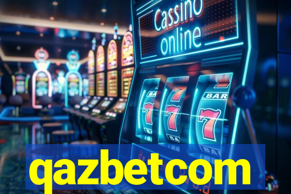 qazbetcom