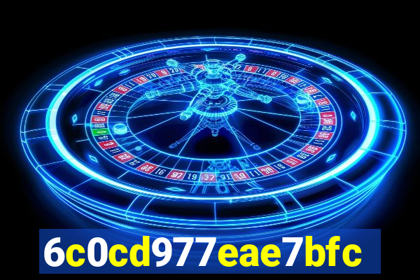 9080bet.org