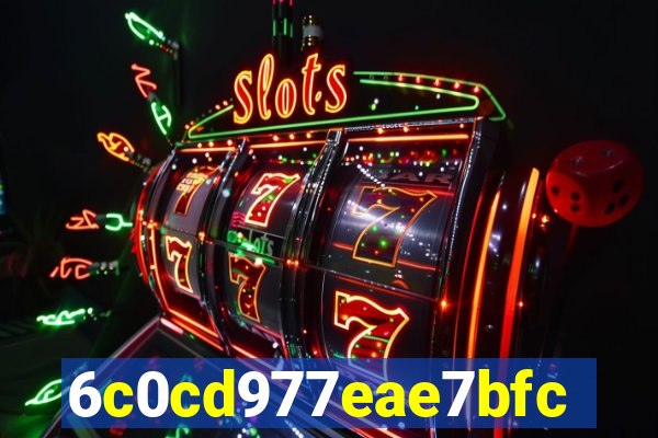 9080bet.org