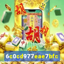 9080bet.org