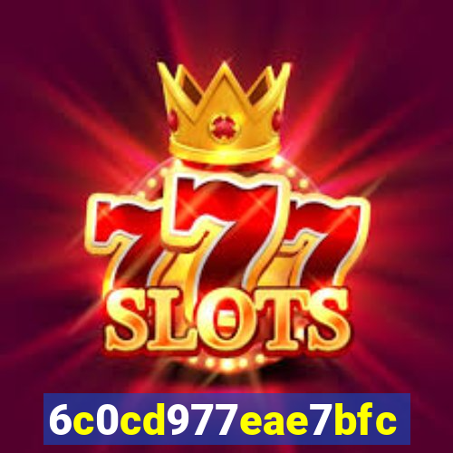 9080bet.org