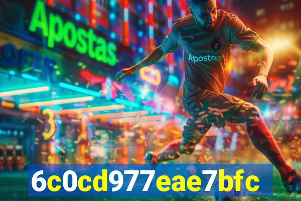 9080bet.org