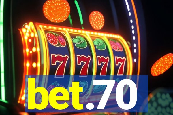 bet.70