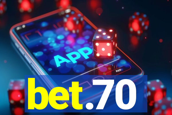 bet.70