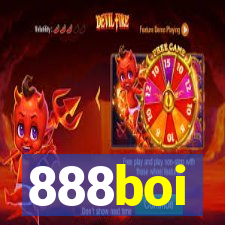 888boi