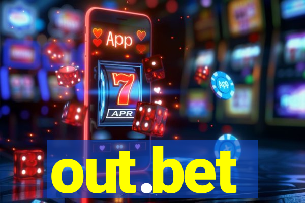 out.bet