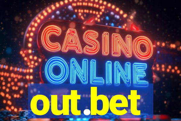 out.bet