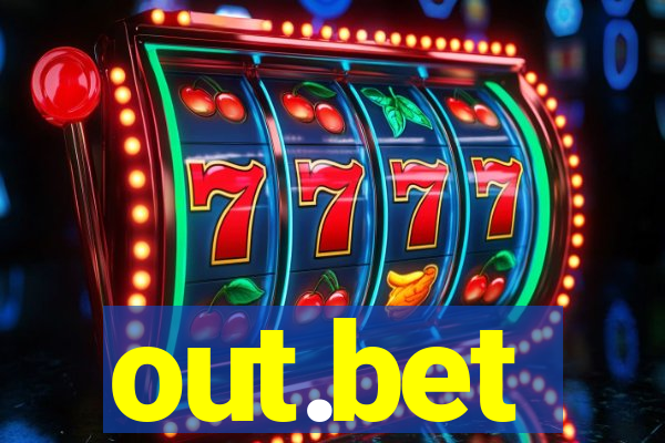 out.bet