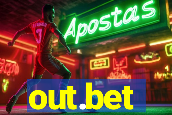 out.bet