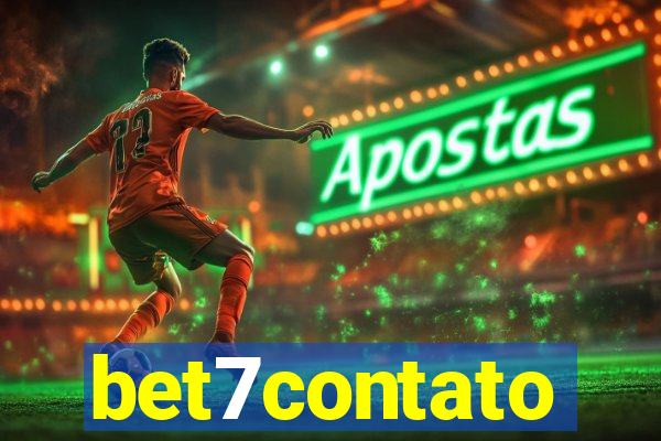 bet7contato