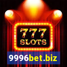 9996bet.biz