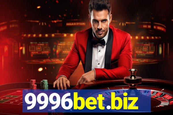 9996bet.biz