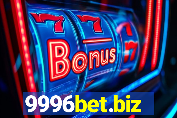 9996bet.biz