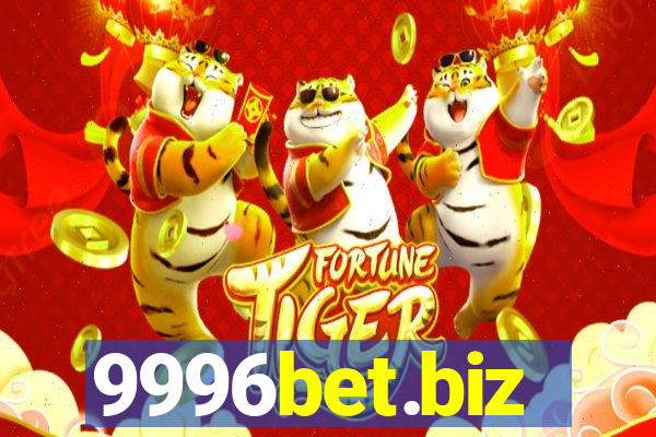 9996bet.biz