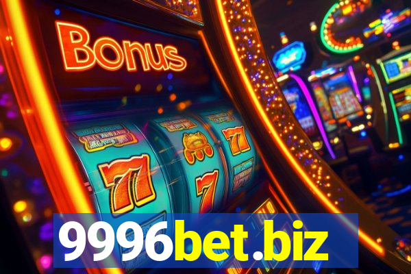 9996bet.biz