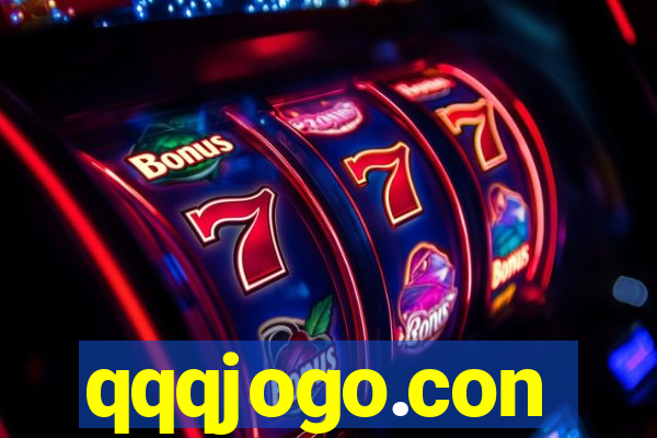 qqqjogo.con