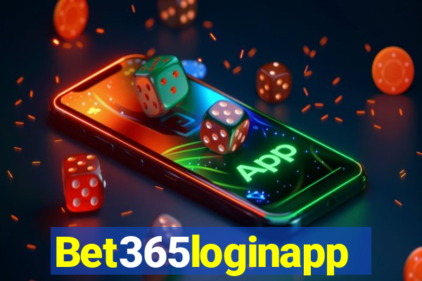 Bet365loginapp