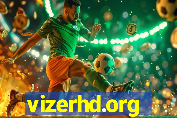 vizerhd.org