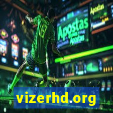 vizerhd.org