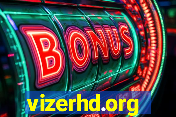 vizerhd.org