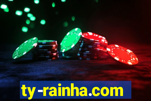 ty-rainha.com