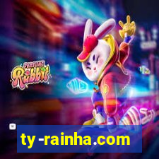 ty-rainha.com