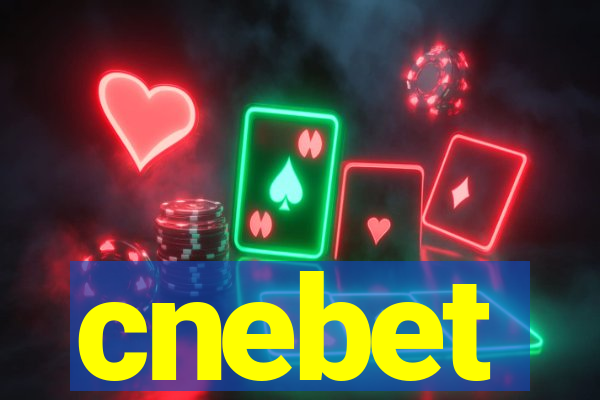 cnebet