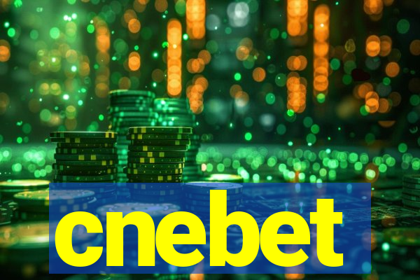 cnebet