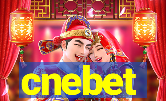 cnebet