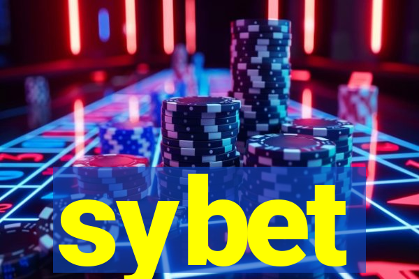 sybet