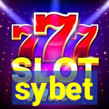 sybet