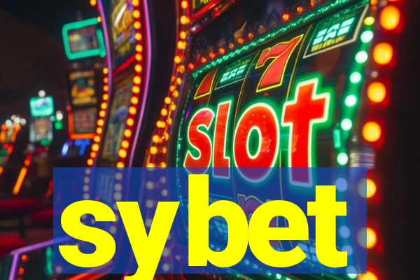 sybet
