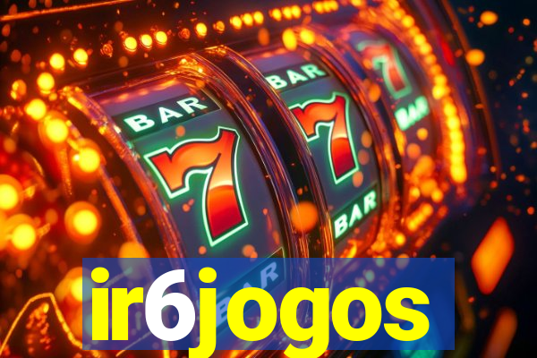 ir6jogos
