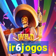 ir6jogos