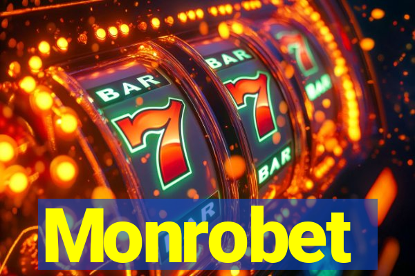 Monrobet
