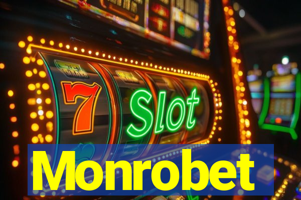 Monrobet