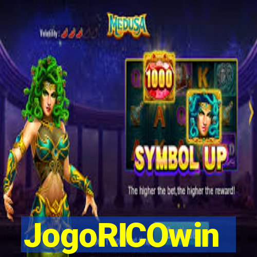 JogoRICOwin