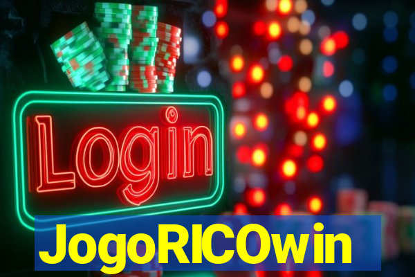 JogoRICOwin