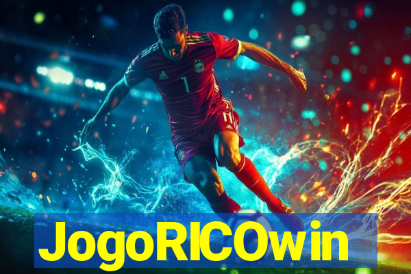 JogoRICOwin