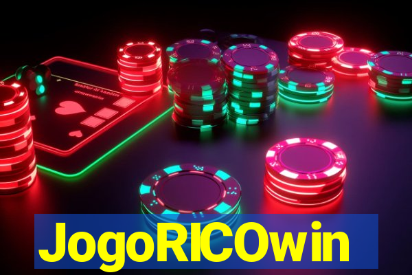 JogoRICOwin